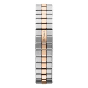 298617-6002 Chopard ショパール アルパインイーグル 33mm