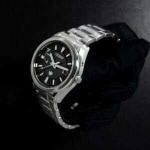 AQ1050-50F The CITIZEN ザ・シチズン