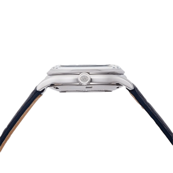 RK-ND0005S ORIENT STAR オリエントスター レディース クラシックセミスケルトン