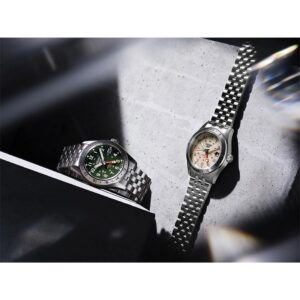 HDB001J SEIKO セイコー 5スポーツ