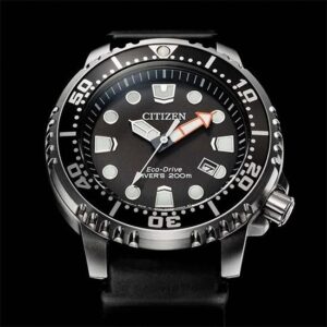 BN0156-05E CITIZEN シチズン プロマスター MARINE