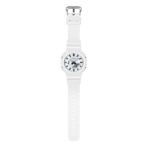 【ペアウォッチ／2本セット】LOV-25A-7AJR CASIO カシオ Gショック