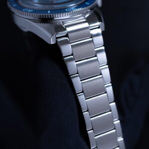 234.30.41.21.03.002 OMEGA オメガ シーマスター300 Summer Blue