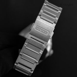 NC1001-58A The CITIZEN ザ・シチズン メカニカル 特定店限定モデル