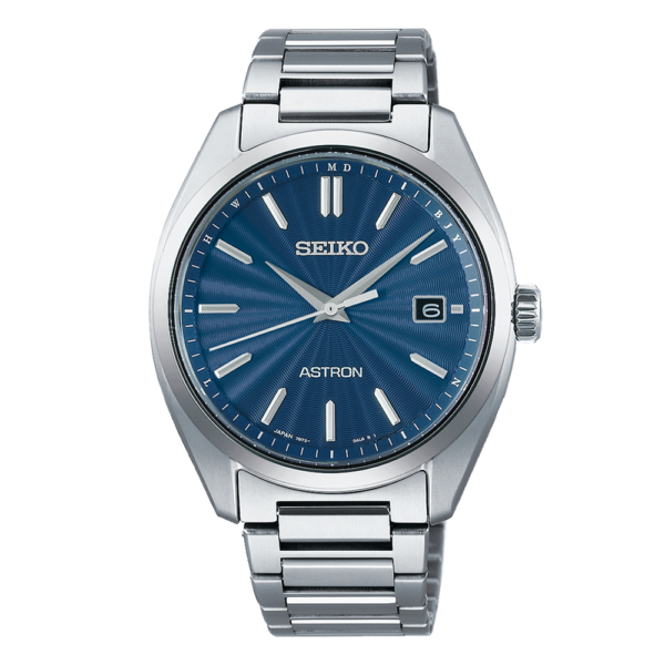 SBXY031 SEIKO セイコー アストロン