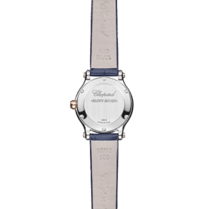 278620-6002 Chopard ショパール ハッピースポーツ