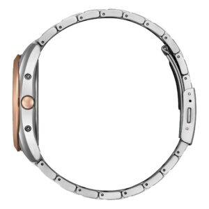 【世界限定1,200本】 CB0264-55E CITIZEN シチズン シチズンコレクション KIZASHI Collection