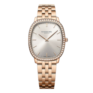 5280-P5S-64001 RAYMOND WEIL レイモンド ウェイル トッカータ 31mm×36mm