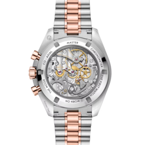 310.20.42.50.99.001 OMEGA オメガ スピードマスター ムーンウォッチ プロフェッショナル 42MM
