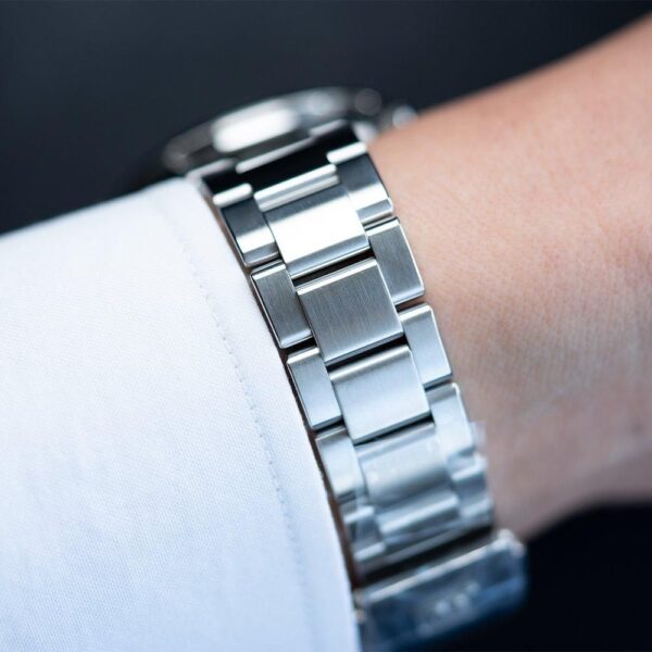 SBGM245 Grand Seiko グランドセイコー 9Sメカニカル