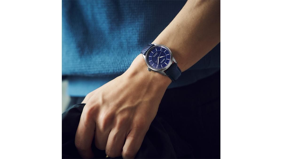 HCC007Jのリストショット