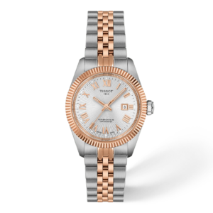 T156.208.22.033.00 TISSOT ティソ バラード 30mm