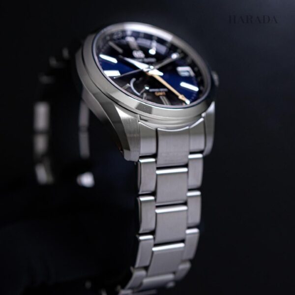 SBGE281 Grand Seiko グランドセイコー 9Rスプリングドライブ