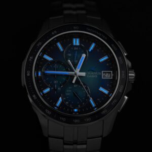 OCW-S7000RA-2AJF CASIO カシオ オシアナス マンタ