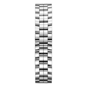 278590-3002 Chopard ショパール ハッピースポーツ