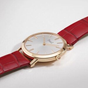 G0A45405 PIAGET ピアジェ アルティプラノ オリジン