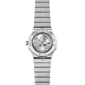 298600-3001 Chopard ショパール アルパインイーグル 41mm