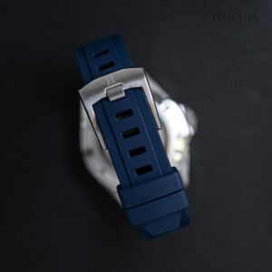 80801-3BUCA-BUIN EDOX エドックス ネプチュニアン グランデ リザーブ デイト オートマティック