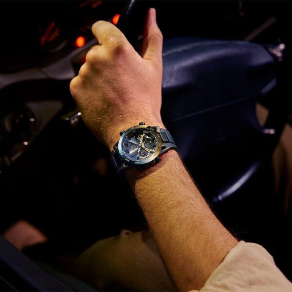 ECB-2000YNP-1AJF CASIO カシオ EDIFICE