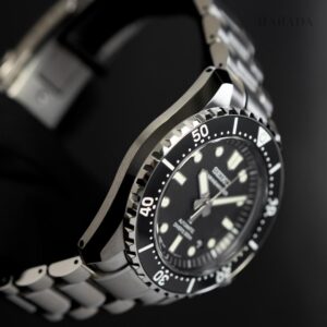 SBDX065 SEIKO セイコー プロスペックス