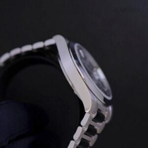 L3.720.4.92.6 LONGINES ロンジン コンクエスト 38mm