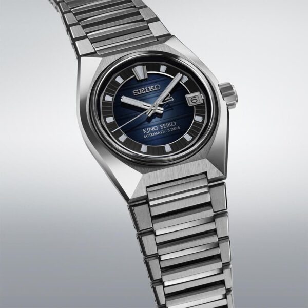 SDKV003 SEIKO セイコー キングセイコー