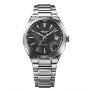 EFK-200CD-1AJF CASIO カシオ EDIFICE AUTOMATIC