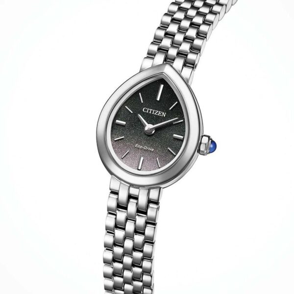 EX1550-54E CITIZEN シチズン シチズンエル RAINELL Collection