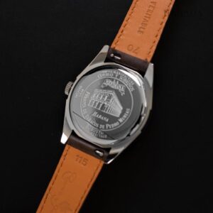 【世界限定100本(うち国内12本)】 3162-1PM Cuervo y Sobrinos クエルボ・イ・ソブリノス ロブスト ペドロ ムリアス