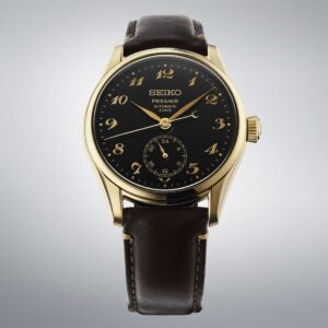 HCC006J SEIKO セイコー プレザージュ