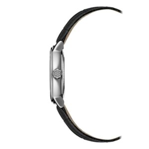 2238-STC-50001 RAYMOND WEIL レイモンド ウェイル マエストロ 39.5mm