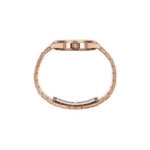 295363-5001 Chopard ショパール アルパインイーグル 41mm