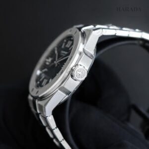 298600-3014 Chopard ショパール アルパインイーグル 41mm