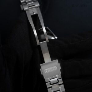 AQ4091-56L The CITIZEN ザ・シチズン 和紙文字板モデル