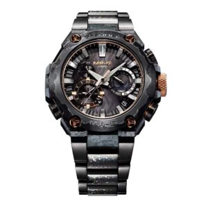 【世界限定800本】MRG-B2000JS-1AJR CASIO カシオ MR-G Gショック