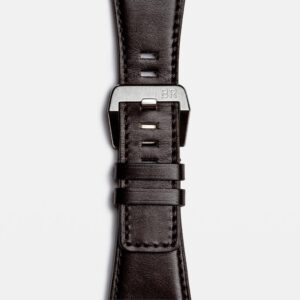BR03A-GB-ST/SCA Bell & Ross ベル&ロス BR-03 カッパー
