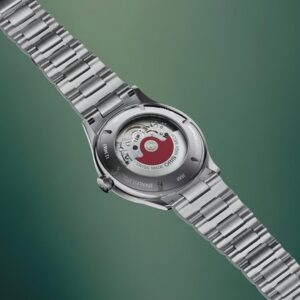 01 733 7810 4054-07 8 20 20 ORIS オリス アートリエ デイト 38mm