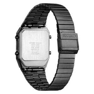 JG2105-93E CITIZEN シチズン シチズンコレクション レコードレーベル ANA-DIGI TEMP 特定店限定モデル