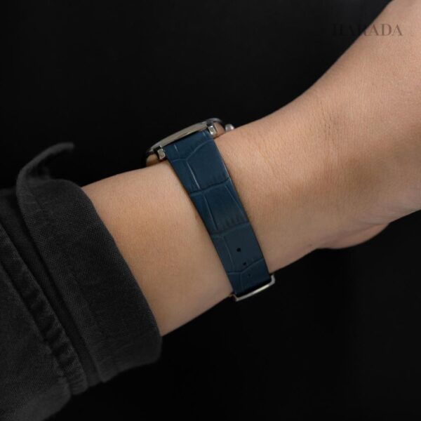 2280-STC-50001 RAYMOND WEIL レイモンド ウェイル トッカータ 33×38mm