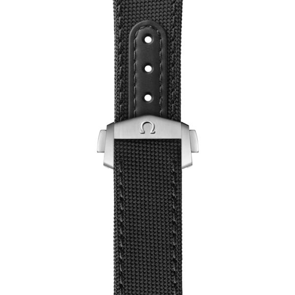 310.32.42.50.01.001 OMEGA オメガ スピードマスター ムーンウォッチ プロフェッショナル 42MM