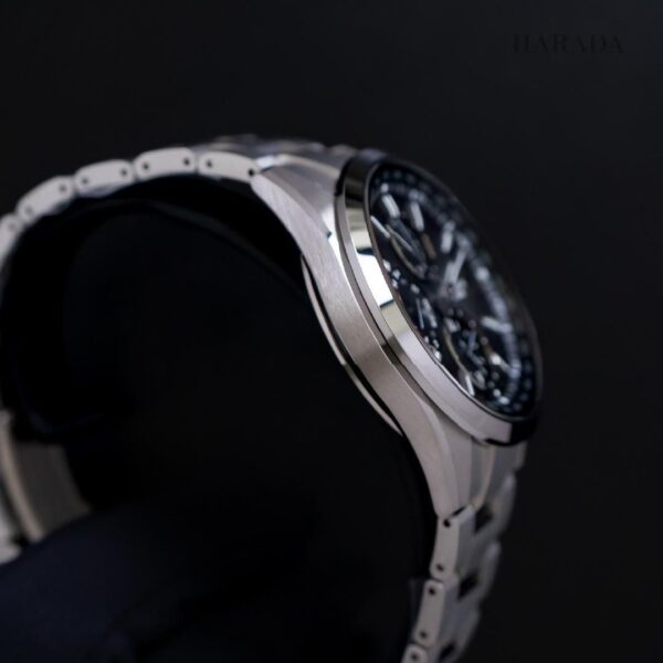 【世界限定1,000本】OCW-T2600RA-8AJF CASIO カシオ オシアナス Classic Line