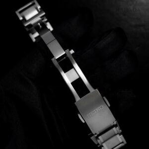 SBXC177 SEIKO セイコー アストロン NEXTER