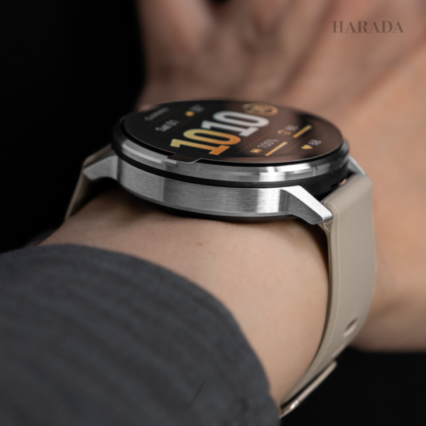 010-03014-31 GARMIN ガーミン Venu 4