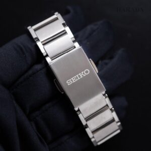 SBXY061 SEIKO セイコー アストロン NEXTER