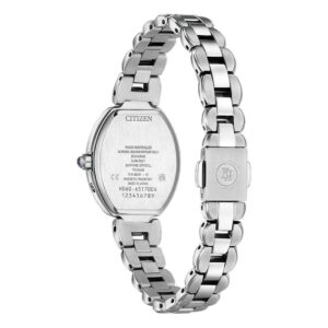 【限定400本】 ES9481-53N CITIZEN シチズン エクシード