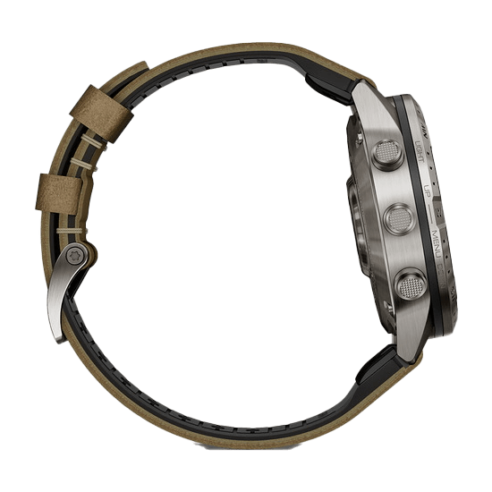 010-02648-D2 GARMIN ガーミン マーク アドベンチャー