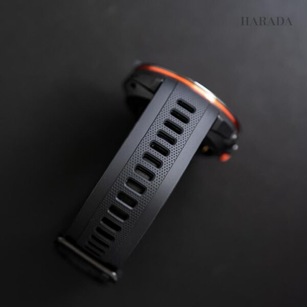 010-02746-22 47mm GARMIN ガーミン アプローチ S70