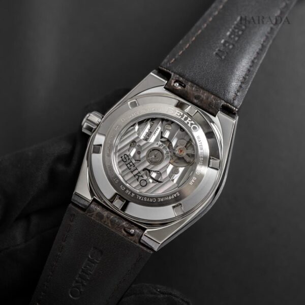 SDKV013 SEIKO セイコー キングセイコー