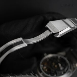 01 115 7759 7153-Set7 22 01TLC ORIS オリス ビッグクラウン プロパイロットX キャリバー115