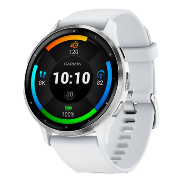 010-02784-40 GARMIN ガーミン Venu 3